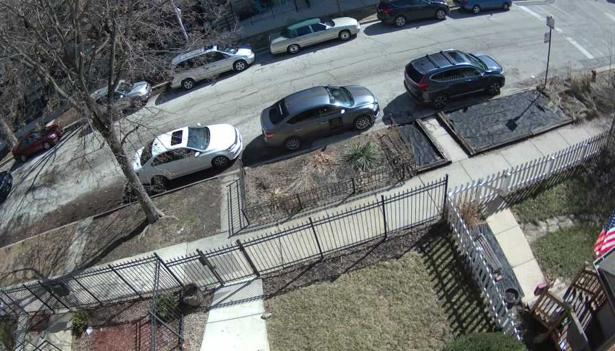 Reolink Camera One_00_Reolink Home Hub One_20260312114136.jpg